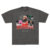 Camiseta Rodzilla na internet