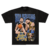 Camiseta Stephen Curry