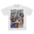 Camiseta Messi - comprar online