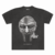 MF DOOM (Regular) na internet