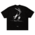 MICHAEL JACKSON By MUD (BOXY) - comprar online