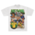 Camiseta Neymar Jr - comprar online