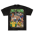 Camiseta Neymar Jr