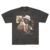 Camiseta Neyo na internet