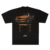 Camiseta Frank Ocean (Nostalgia, Ultra) - comprar online