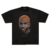 Camiseta Frank Ocean (Nostalgia, Ultra)