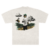 Camiseta Tyler "FLOWER BOY" - comprar online