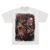 Camiseta Playboi Carti Opium - comprar online