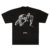 POST MALONE V2 (Oversized) - comprar online