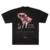 Camiseta Tyler "CALL ME IF YOU GET LOST" - comprar online