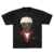 Camiseta Tyler "CALL ME IF YOU GET LOST"