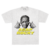 F&P - A$AP ROCKY (OVERSIZED) na internet