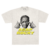 F&P - A$AP ROCKY (OVERSIZED)