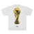 SELEÇÃO 2002 (Oversized) - comprar online