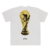 SELEÇÃO 2002 (Regular) - comprar online