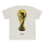 SELEÇÃO 2002 (Regular) - Mud Concept