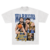 Camiseta Stephen Curry - comprar online