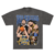 Camiseta Stephen Curry na internet