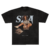 Camiseta SZA