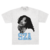 F&P - SZA (OVERSIZED) na internet