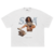 SZA By MUD (BOXY)