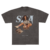 Camiseta SZA - loja online