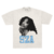 F&P - SZA (OVERSIZED)