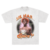 Camiseta Lil Nas... Spice? - comprar online