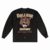 Moletom The College Dropout - comprar online