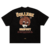 THE COLLEGE DROPOUT By MUD (BOXY) - comprar online