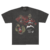 Camiseta Travis Flamengo na internet