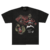 Camiseta Travis Flamengo