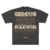 Imagem do CIRCUS MAXIMUS TOUR BLACK MUD