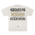 CIRCUS MAXIMUS TOUR BLACK MUD - comprar online