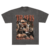 Camiseta Travis Scott - loja online