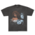 Camiseta Tyla na internet