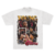 Camiseta Young Stars - comprar online