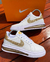 Nike Air Max Bolha Femenino