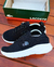 Lacoste Sport Preto - comprar online