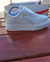 Tênis Puma Plataforma Branco - comprar online