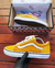 Imagem do Vans Old Skool Amarelo