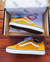 Vans Old Skool Amarelo - loja online