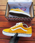 Vans Old Skool Amarelo