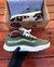 Vans Ultrarange Future Verde Militar