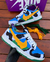 Nike SB Dunk Low Ben & Jerry's - loja online