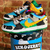 Nike SB Dunk Low Ben & Jerry's - comprar online