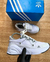 Adidas LXCON Branco - loja online