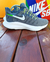 Nike Zoom Azul Marinho - comprar online