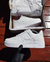 Nike Air Force 1 Branco