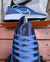 Nike Air Zoom Pegasus Azul Marinho - loja online